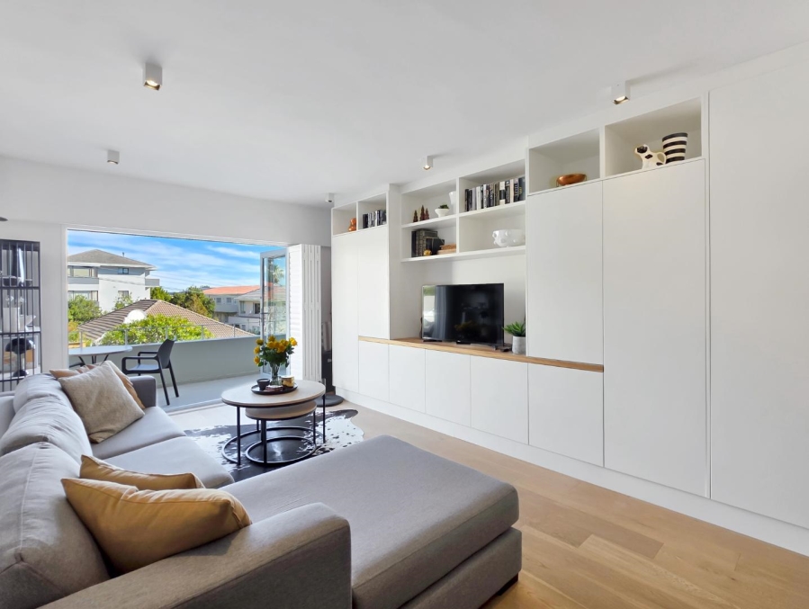 2 Bedroom Property for Sale in Bantry Bay Western Cape